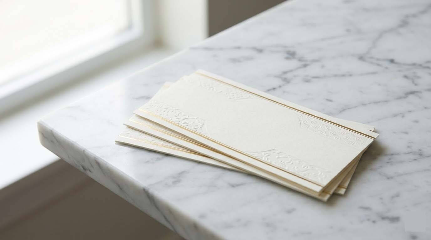 台中收購廣三SOGO與遠東百貨實體禮券示意圖